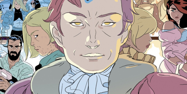 Illustration de l'article