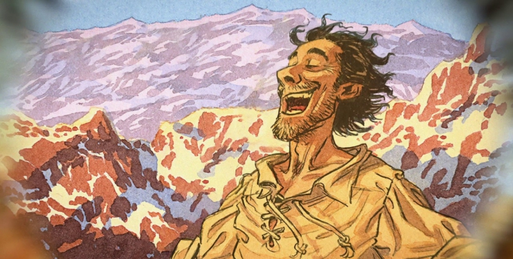 Illustration de l'article