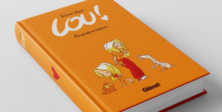 Illustration de l'article