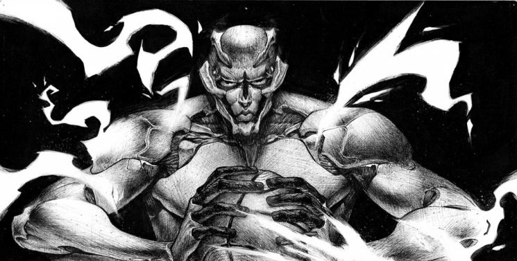 Illustration de l'article