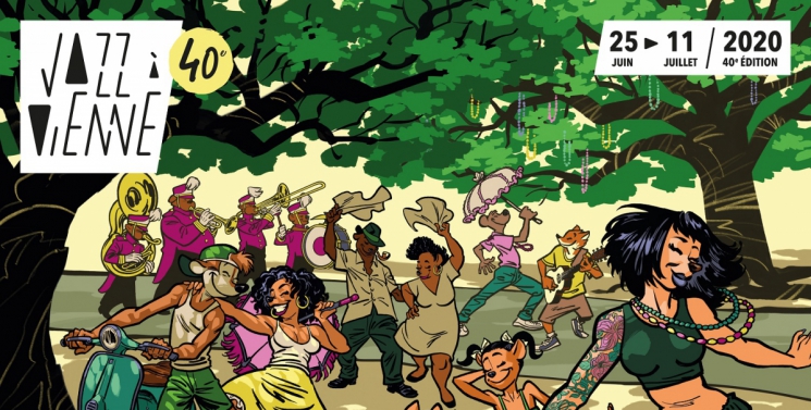 Illustration de l'article