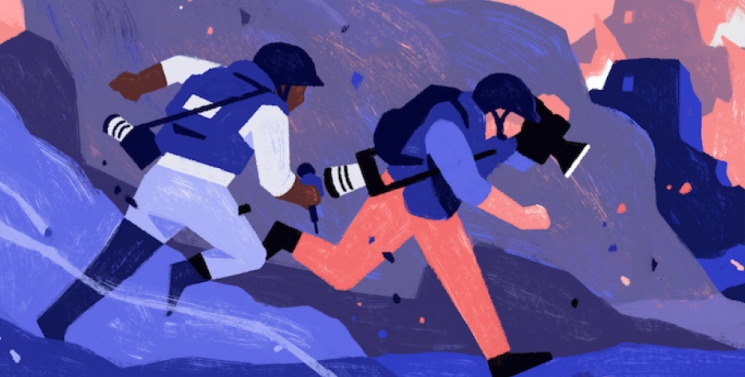 Illustration de l'article