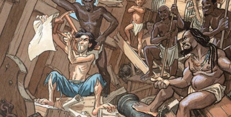 Illustration de l'article