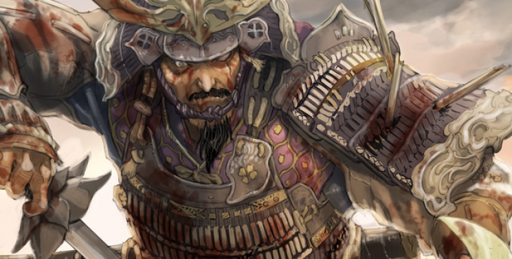 Illustration de l'article