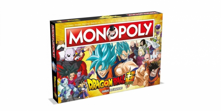 Illustration de l'article