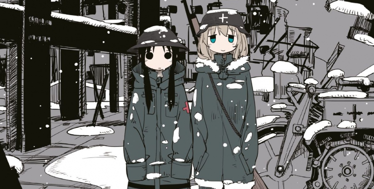 Illustration de l'article