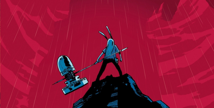 Illustration de l'article