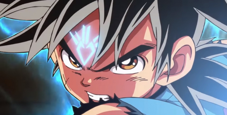 Illustration de l'article