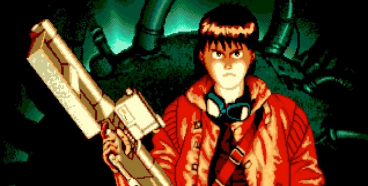 Illustration de l'article