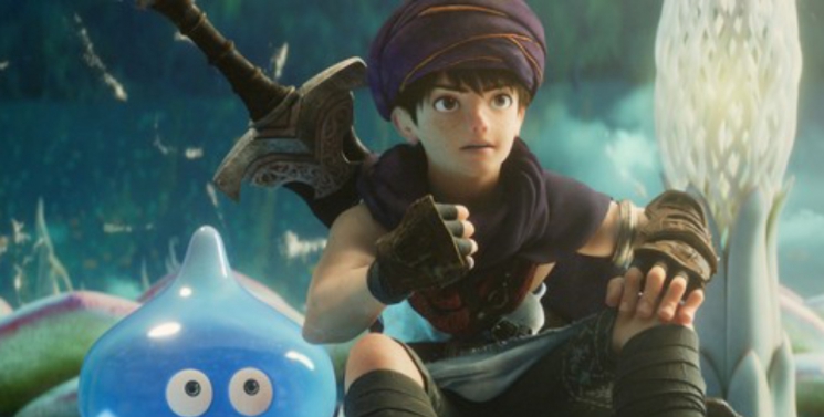 Illustration de l'article