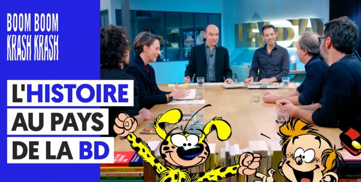 Illustration de l'article