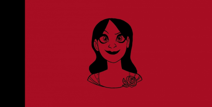 Illustration de l'article