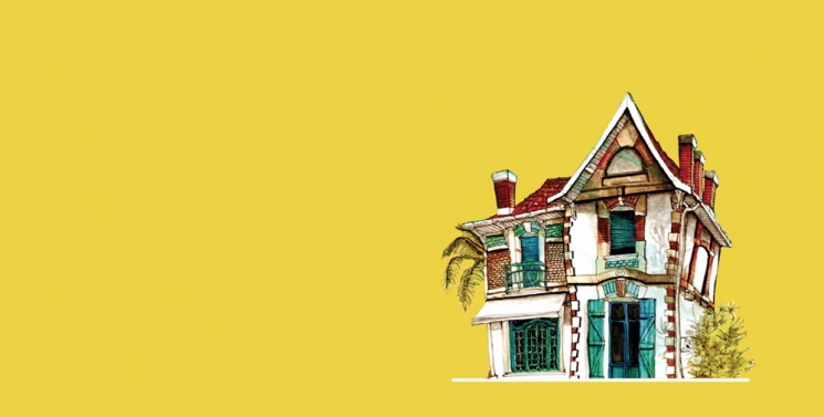 Illustration de l'article