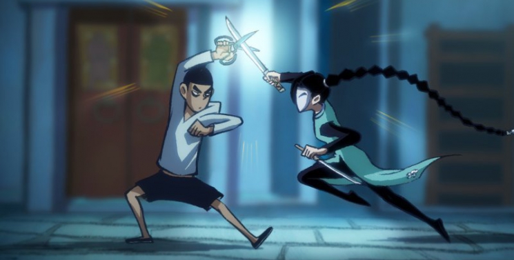 Illustration de l'article