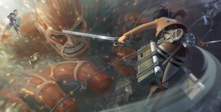 Illustration de l'article