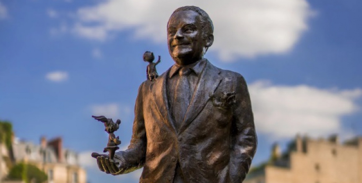 Illustration de l'article