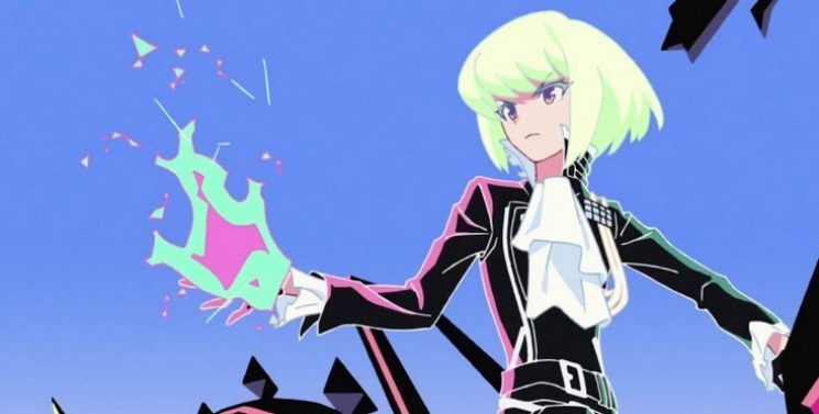 Illustration de l'article