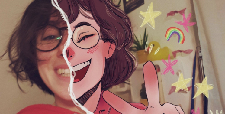 Illustration de l'article