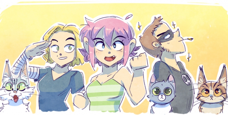 Illustration de l'article