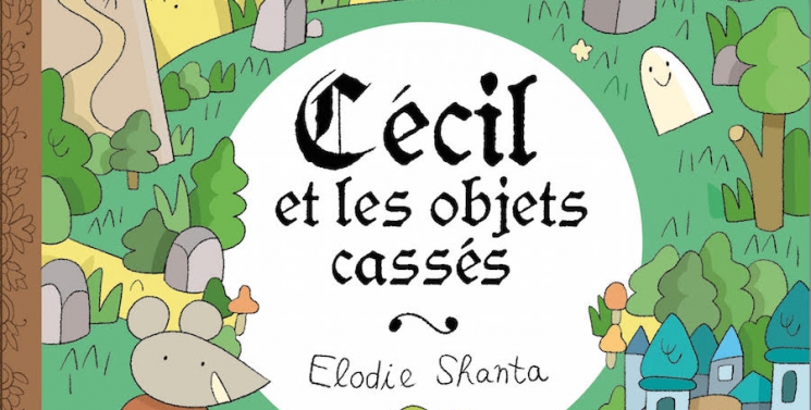 Illustration de l'article