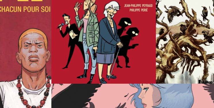 Illustration de l'article