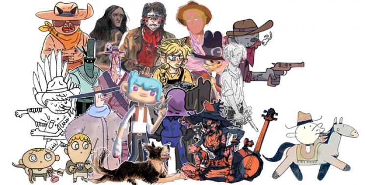 Illustration de l'article