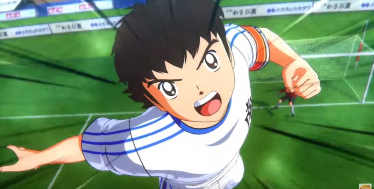 Illustration de l'article