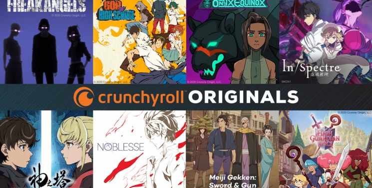 Illustration de l'article