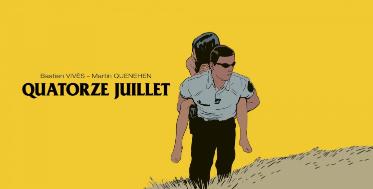 Illustration de l'article