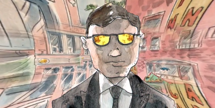 Illustration de l'article