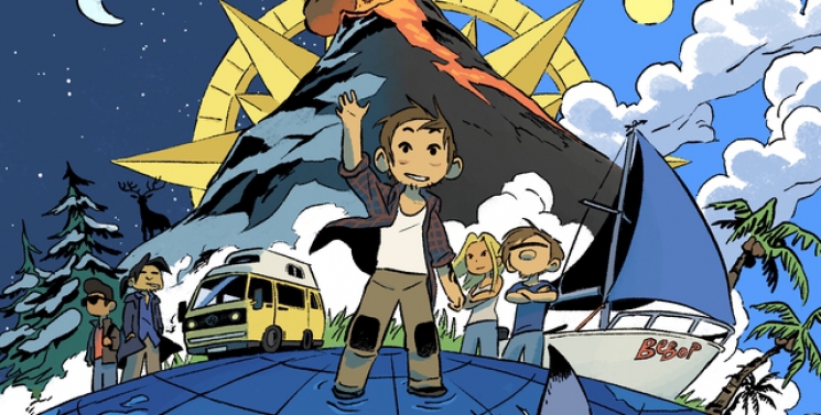 Illustration de l'article