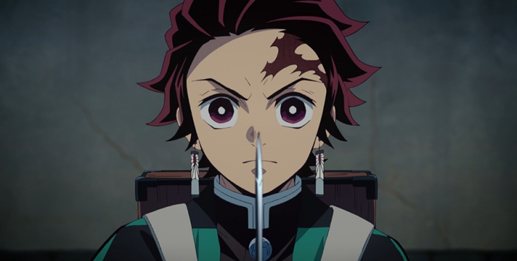 Illustration de l'article