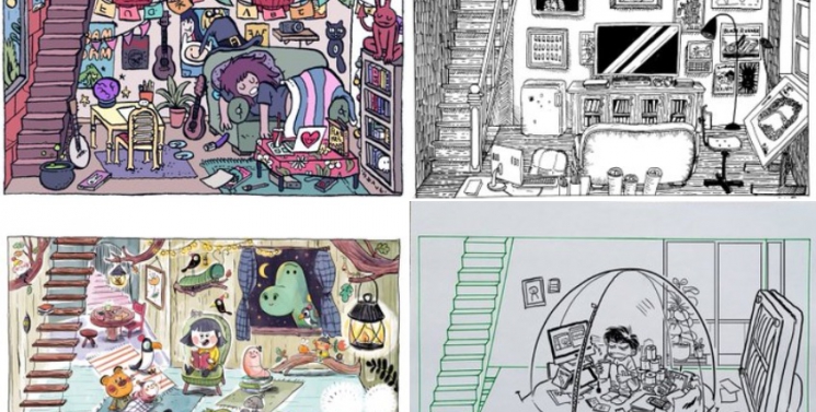 Illustration de l'article