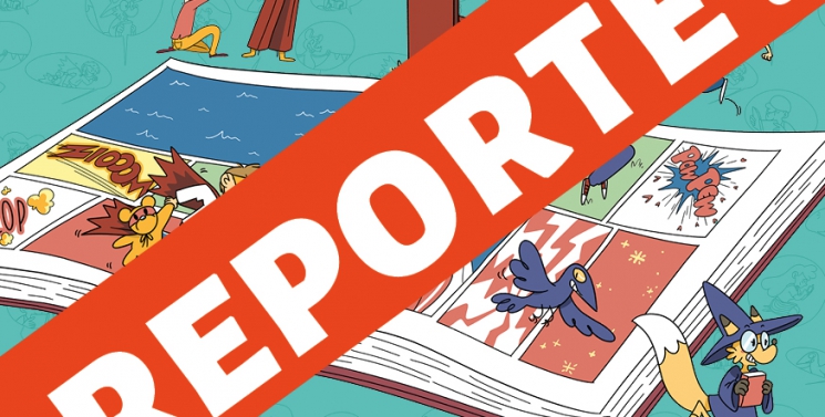 Illustration de l'article