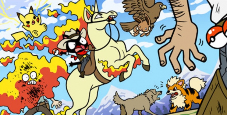 Illustration de l'article