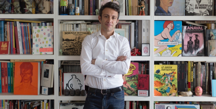 Illustration de l'article