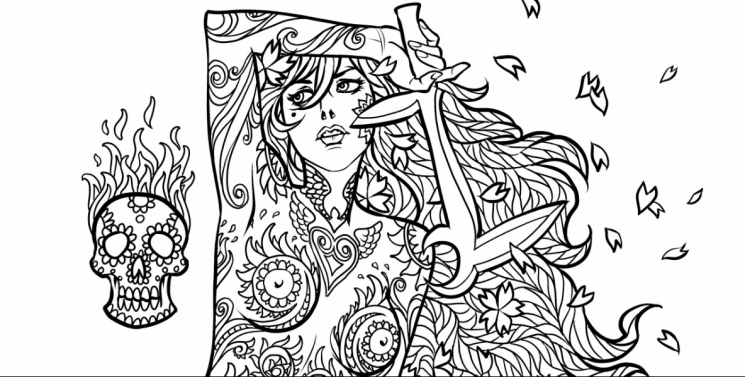 Illustration de l'article