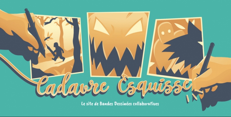 Illustration de l'article