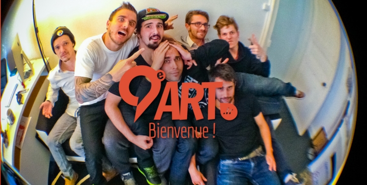 Illustration de l'article