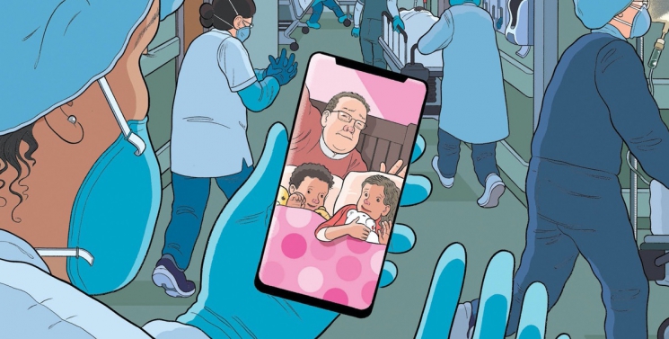 Illustration de l'article