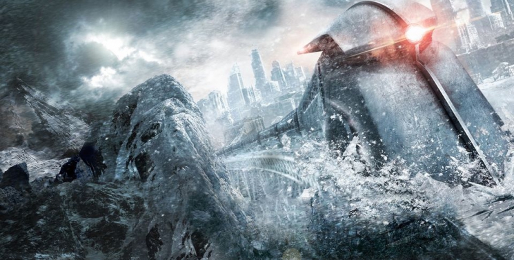 Illustration de l'article