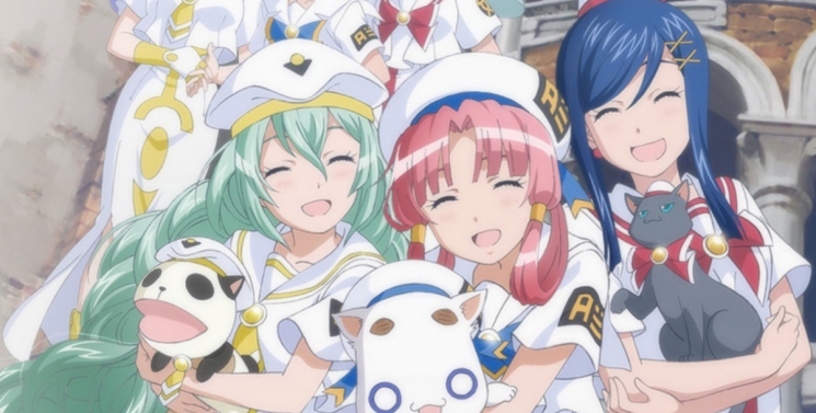 Illustration de l'article