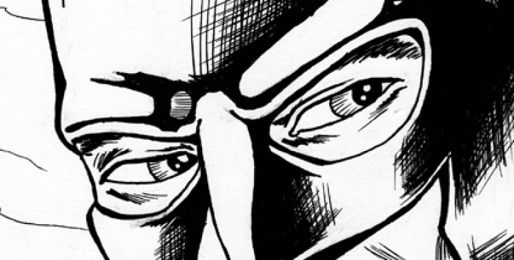 Illustration de l'article