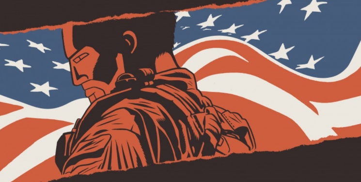 Illustration de l'article