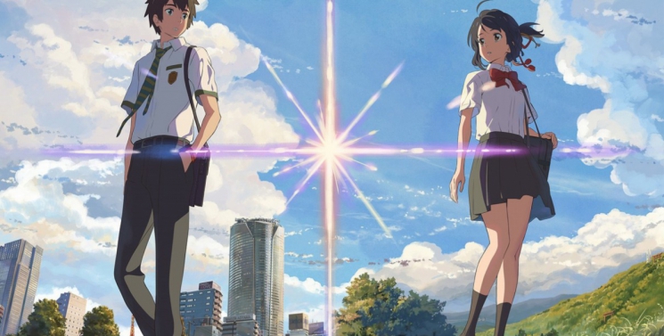 Illustration de l'article