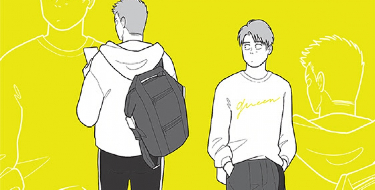 Illustration de l'article