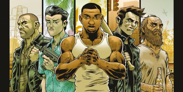 Illustration de l'article