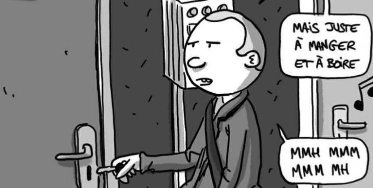 Illustration de l'article