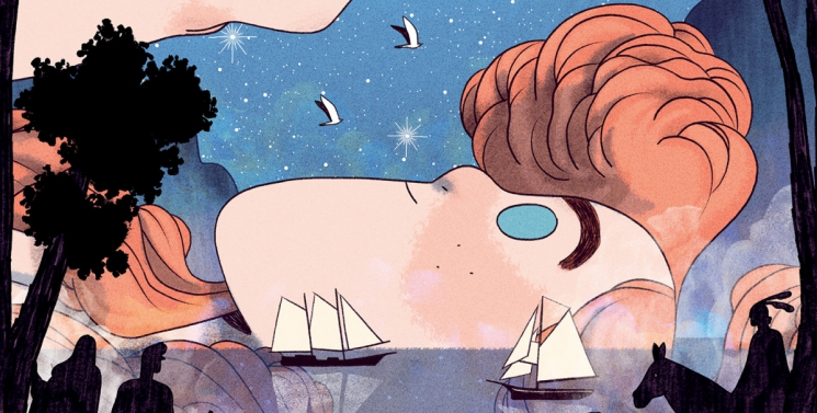 Illustration de l'article