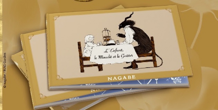 Illustration de l'article